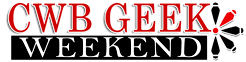 Logo GW